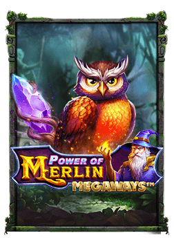 sexy 168สูตร บา คา ร่า 2 แถว: เคล็ดลับโกยเงิน