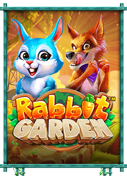 เล่น sexy ทดลอง เล่น พร้อมสูตรเด็ดทำเงินง่าย