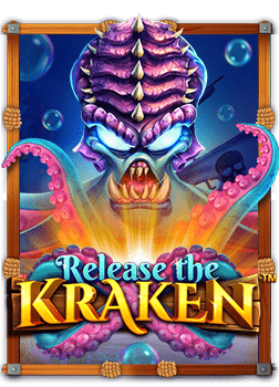 แนะนำสล็อต ออนไลน์ ฝาก ขั้น ต่ํา 100 และวิธีเล่นให้คุ้ม