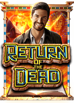 สนุกกับสล็อต ออนไลน์ ฝาก 20 รับ 100 และทดลองเล่น