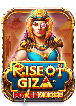 เทคนิคสล็อต ออนไลน์ ฝาก 20 รับ 100 เพิ่มโอกาสชนะง่ายขึ้น