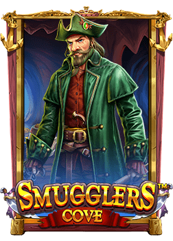 รีวิวสนุกๆ สล็อต ออนไลน์ ฝาก ขั้น ต่ํา 50 ค่าย Spade Gaming