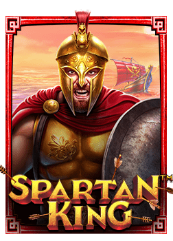 วิธีเล่น สล็อต ออนไลน์ ฝาก ถอน ไม่มี ขั้น ต่ำ แบบมือโปร