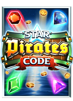 สล็อต ออนไลน์ ฝาก ผ่าน วอ เลท ไม่ใช่แค่เรื่องเงิน แต่คือความสนุกหนึ่งเดียว