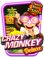 เกมสล็อต ออนไลน์ ฝาก ไม่มี ขั้น ต่ํา สนุกแบบไม่มีขีดจำกัด