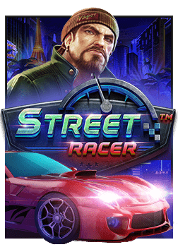 สล็อต ออนไลน์ ฝาก ไม่มี ขั้น ต่ําxo download apk เล่นง่าย กำไรดี