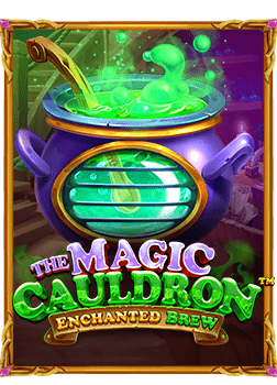 เปิดประสบการณ์ใหม่กับ slot 4 ทดลองเล่น