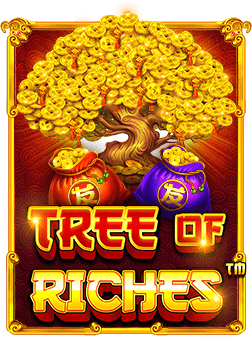 slot 50 รับ 200 ช่องทางความสนุกใหม่ในโลกออนไลน์