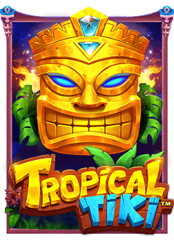 กลยุทธ์การเล่น slot 50 รับ 100 สุดเด็ด