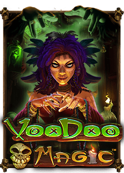 วิธีเล่น slot 5 dragons เกมสุดฮิตจาก Joker Gaming