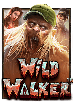 แนะนำ slot 50 รับ 200 กับโบนัสสุดคุ้ม