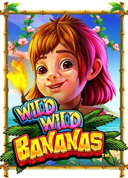 ร่วมสนุกแบบไม่ต้องฝากเงิน! ทดลองใช้ฟรี สมัคร w88club