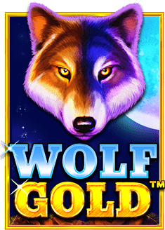 สนุกไม่อั้น! ทดลองใช้ฟรี สมัครงานคาสิโน สิงคโปร์ที่นี่เลย