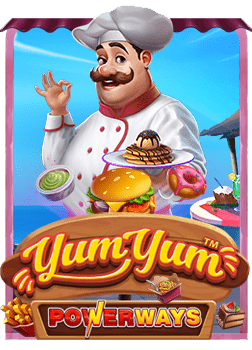 ทดลองใช้ฟรี วิธีเล่นเกมยิงปลาให้ได้เงินง่ายๆ แค่ปลายนิ้ว