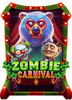 สมัครสมาชิกใหม่พร้อมทดลองใช้ฟรี เดิมพันได้ฟรีจริงๆ