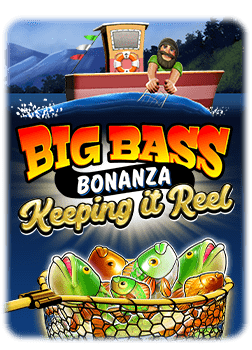 รีวิวเจาะลึกเกม สล็อต xo ทั้งหมด สำหรับนักเดิมพันมืออาชีพ