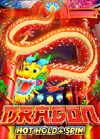 ทดลองเล่น สล็อต xo ทั้งหมด สนุกจนต้องร้องว้าว!