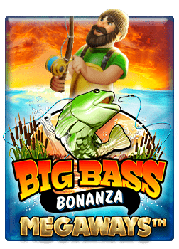 รีวิว mb slot 888next88 ฟรี เครดิต เกมสล็อตที่คุณไม่ควรพลาด