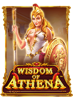 maxbet แข่งรถ ออนไลน์: เคล็ดลับทำเงินจากการเล่น