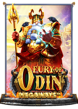 maxbet แจกโบน ส สนุกมั่นใจได้เงินจริง