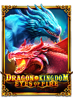 วิธีเล่น Mayana Slot สนุกสุดเหวี่ยงกับ Joker Gaming