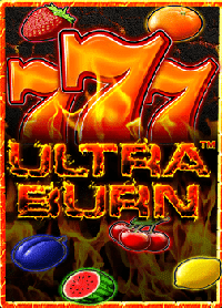 maxbet โปร โม ช น สุดคุ้ม เพื่อแฟนสล็อต Jili