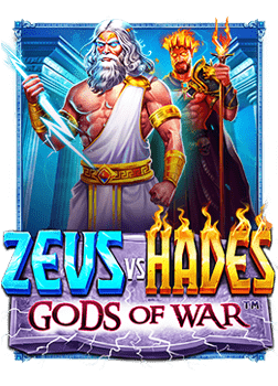 รีวิว maxwin99 สล็อต ออนไลน์ ประสบการณ์ที่น่าตื่นเต้น