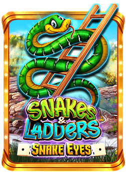 รีวิว may casino เกมสล็อตที่น่าเล่นของ CQ9