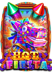 maxbet แจ ง ฝาก: รีวิวเกมสล็อตที่ไม่ควรพลาด