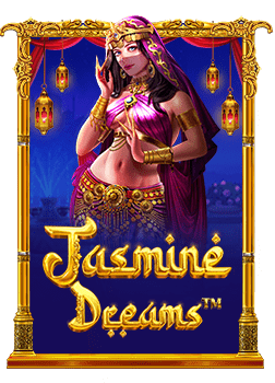 maxbet แทง บอล สูตรเด็ดที่คุณไม่ควรพลาด