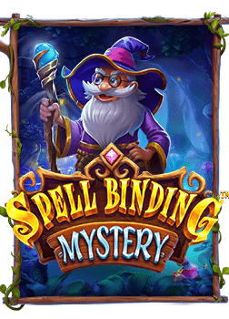 เล่น maxbet โบน สนุกแบบไม่มีเบื่อ