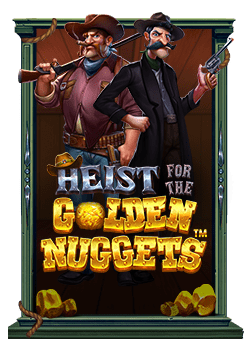 ค้นพบความสนุกใน เกม ไพ่ biz99 พร้อมทดลองเล่น