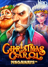 เกม ได้ เงิน เร็วสมัคร สมาชิก nx casino: สนุกได้ตังค์