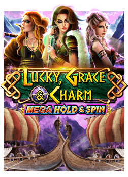 แนะนำสนุกกับ เกม ไพ่ ดั ม มี แบบทดลองเล่น