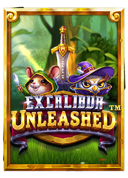 เกม ไพ่ ค่า สิ โน ที่ไม่ควรพลาดในปีนี้