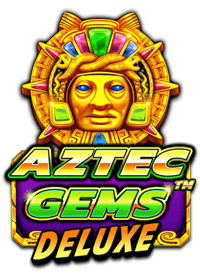 เคล็ดลับเล่น เกม ไพ่ ดั ม มี่ ออนไลน์ ให้ชนะ