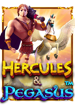 เล่นเกม ไพ่ ดั ม มี่ เล่น กับ เพื่อน สนุกไม่มีเบื่อ