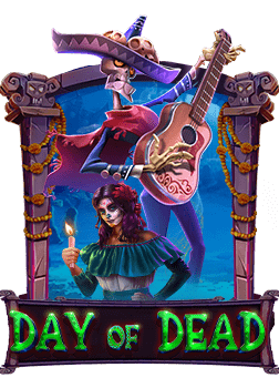 รีวิวสุดมัน เกม ไพ่ ดั ม มี่ เงิน จริง ที่นี่ที่เดียว!