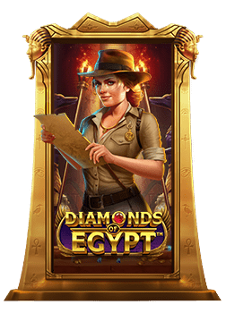 เกม ไพ่ ดั ม มี่ สุด ฮิต ที่คุณห้ามพลาด!