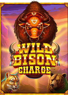 รีวิว เกม ไพ่ ดั ม มี สนุกง่าย ได้เงินจริง