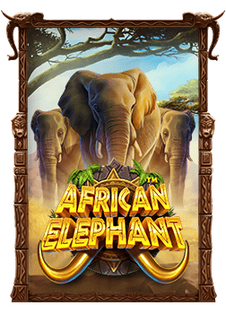 รีวิวเกม ไพ่ 21 ทดลองเล่น สนุกได้ไม่จำกัด