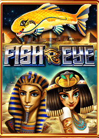 เกม ไพ่ ดั ม มี่ เงิน จริง สนุกสนานได้เงินง่าย!