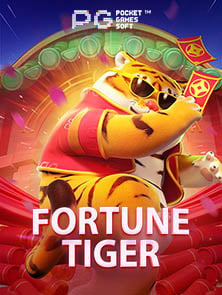 เฮ้ย! ยืนยัน otp รับ เครดิต ฟรี 300 ง่ายนิดเดียว ไม่เชื่อต้องลอง