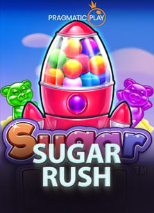 ยืนยัน otp รับ เครดิต ฟรี 50 superslot สนุกแบบไม่ต้องลงทุน!