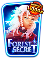 ยืนยัน otp รับ เครดิต ฟรี 50 ไม่ ต้อง แชร์ สนุกกับการทดลองเล่น