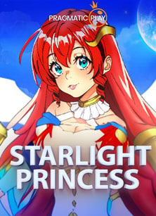 รับเครดิตฟรี 50 ล่าสุด เพียงยืนยัน otp แล้วไปลุยเลย!