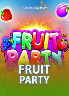 ยืนยัน otp รับ เครดิต ฟรี 50 superslot 1234 ยังไงให้คุ้มสุดๆ!