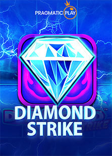 รีวิวเกมสล็อต slots ฟรี ที่ไม่ควรพลาด