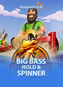 รีวิว slots willy wonka เกมสล็อตสุดพิศวง