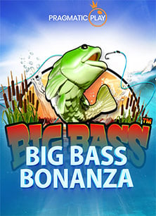 รีวิว slots เครดิตฟรี ที่ผู้เล่นไม่ควรพลาด